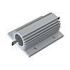 RS PRO シャーシ取り付け抵抗器,100W,200Ω,±5%