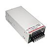 MEAN WELL スイッチング電源 24V dc 42A 1.008kW