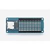 Arduino Arduino用シールド, ASX00008