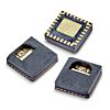 Broadcom 光学式エンコーダ 5V dc, インクリメンタル, パルス数：304 LPI