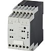 Eaton Insulation Monitoring Relay, 3 Phase, 0 → 400V ac, DIN Rail