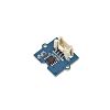 Seeed Studio 温度センサ Grove-Temperature Sensor NCP18WF104F03RC 101020015
