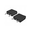 Vishay MOSFET, IRLR110PBF