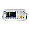 Aim-TTi TGF4162 Function Generator, 1μHz Min, 160MHz Max, FM Modulation, Variable Sweep