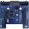 STMicroelectronics STMod+ Connector Expansion Board Expansion Board for STM32 Nucleo X-NUCLEO-STMODA1