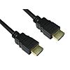 RS PRO, 5m Male HDMI to Male HDMI 4K