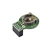 Seeed Studio Raspberry Pi アドオン, リアルタイムクロック (RTC) 、 DS1307 およびバッテリバックアップ Raspberry Pi, 時計 / タイマー, アドオン, 103030277