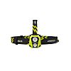 Unilite Pandelampe, 450 lm