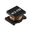 Recom 電源ラインフィルタ RECOM電源用 アクセサリ RLS-226 RLS