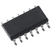 onsemi クワッド2入力NAND, NAND, 表面実装, 2-入力, SOIC