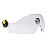 Petzl Anti-Mist Eye Shield Polycarbonate Lens