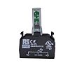 RS PRO ライトブロック 240V ac