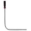 Facom Magnetic Pick Up Tool, 560 mm