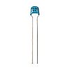 Murata 10μF 50V dc X7S ±10% - MLCC