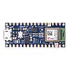 Arduino Nano 33 BLE Module