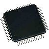 Renesas Electronics RXファミリ マイコン, RX, 80MHz, 512 kB, フラッシュ, 100-Pin LFQFP