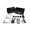 OKdo Raspberry Pi 4 B Starter Kit