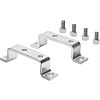 Festo Bracket for D