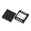 onsemi, LINトランシーバー, 0.001 → 0.02Mbps, 8-Pin, NCV7329MW0R2G