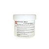 RS PRO Thermal Grease, 1.8W/m·K