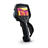 FLIR E54 24° E54 24° Termisk kamera, Detektor: 320 x 240pixel