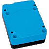 SICK Inductive Block Proximity Sensor, 60 mm Detection, PNP/NPN NO/NC, 20 → 250 V ac/dc