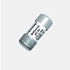 Mersen 32A Slow-Blow Ceramic Cartridge Fuse, 13 x 29mm