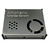 Amphenol Advanced Sensors SM-UART-04L Development Kit for Dust Sensor LED & Photo Sensor