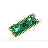 Raspberry Pi Picoシングルユニット264 kB RP2040
