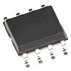 IXYS IXDD604SIATR MOSFET Gate Driver 2 8-Pin, SOIC