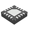 Toshiba モータドライバIC, 16-Pin QFN ブラシ付きDC