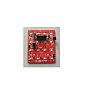 InvenSense MEMS Evaluation Board for ICS-52000 ICS