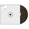 RS PRO 60 Grit Medium Sandpaper Roll, 25m x 25mm