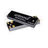 Antenova SR4L034L Square Omnidirectional PCB Antenna Mount with SMA Connector