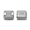 Vishay, IHLP, 2225 (5664M) Shielded Wire-wound SMD Inductor 22 μH ± 20% Shielded 2.9A Idc