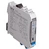 SICK EN2 Series Isolating Amplifier, ATEX