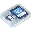 SICK Storage Media for Use with CLV631 &amp; CLV650 Code Readers, SICK CLV630