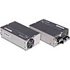 Artesyn Switching Power Supply, LCM600W-T-A, 48V dc, 14A, 600W, 1 Output, 85 → 264V ac Input Voltage