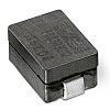 Wurth Elektronik 表面実装インダクタ, 100 nH, 29A, 74434035010