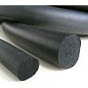 Oリング RS PRO EPDM, 直径:8mm
