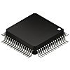 Renesas Electronics RXファミリ マイコンMCU, RX, 48MHz, 64 kB, フラッシュ, 64-Pin LFQFP