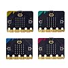 MicroBit BBC micro:bit, BBC micro:bit V2.21バルク, BBC MICRO BIT BULK V2.2