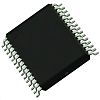 Renesas Electronics マイコン RL78/G12グループ, 30-Pin LSSOP R5F102AAASP#50