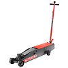 Facom Trolley Jack, 10t Maximum Load