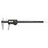 Facom 200mm Digital Caliper, Metric