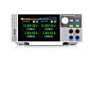 Rohde & Schwarz NGM200 Series Bench Power Supply Bundle, 0 → 20V, 3 A, 6 A, 2-Output, 120W