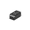 TDKラムダ EMCフィルタ, 6A, 250 V ac, 3相 パネルマウント