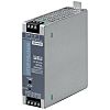 Siemens SITOP DC-DC Converter, 24V dc/ 5A Output, 130W, DIN Rail Mount