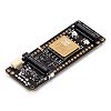 Arduino Arduino用シールド, Shield, ASX00027