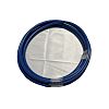 Contitech ホース, 内径:1/4インチ, Pliovic®, ARPM Class B, 3m